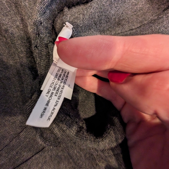 SOMA Hoodie - Picture 4 of 4